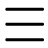 基本走势图双色球